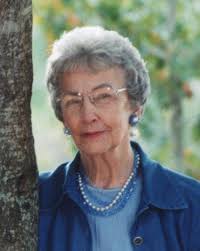 Mary Juanita Williams Obituary