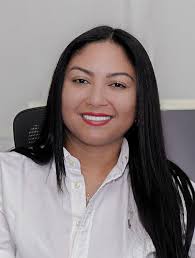 IPS indígena cumple en Riohacha ocho años y sigue creciendo