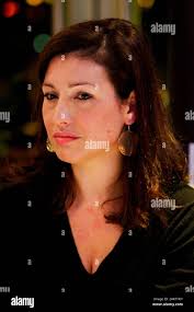 Agnes marion hi-res stock photography and images