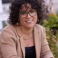 80+ "Kimberly Baron" profiles