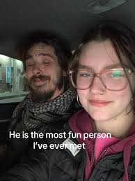 Josiah Lorton Rain Brown