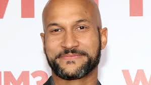 The Untold Truth Of Keegan-Michael Key