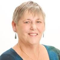 Anna Connor Email & Phone Number