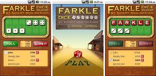 We did not find results for: Best Dice Games For Android