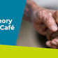 Memory Care Café event image