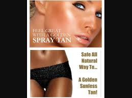 ADELE MARIE HAIR STUDIO