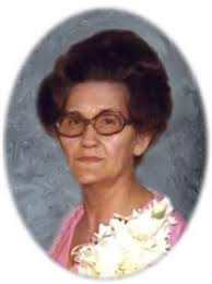 Pearl Scott Obituary: View Obituary for Pearl Scott by Gipson Funeral Home, ... - 9e2dcac2-cf05-445a-b082-9362695b9ae2