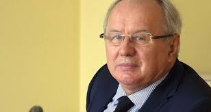 Jerzy Markowski: Śląsk bez węgla sobie poradzi, Polska