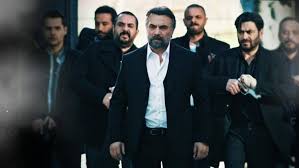 We did not find results for: Eskiya Dunyaya Hukumdar Olmaz Dizisinin Oyuncularina Saldirinin Iddianamesi Hazirlandi Yerelin Gundemi