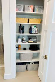 Business Spotlight: Half-Full Organizing