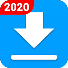 Nice app to download and save videos and gif from twitter to your phone easily. Download Twitter Videos Gif Tweet Downloader 1 1 1 Apk Download Twittervideosaver Twittervideodownloader Twimate Savetwittergif Apk Free