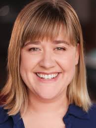 The Art of the Unexpected