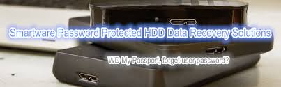 Has anyone used his service before? Wd Smartware Password Protected Hdd Data Recovery Solution Dolphin Data Lab
