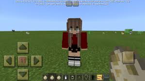 Mods addons for minecraft pe is an all in one toolbox which helps you install mcpe mods, addons, maps, resources, skins easily and automatically, without the hard jobs like searching the web, save and transfer files manually. Happy Family Addon 1 0 5 Minecraft Pe Mods Addons