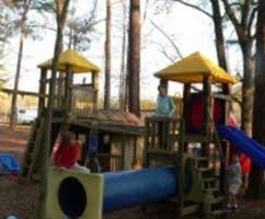 Minutes from historic sites, art & history museums, unique dining, antiquing & shopping, whitewater rafting, hiking & biking. Lake Pines Rv Park Columbus Georgia Rv Parks Mobilerving Com