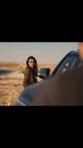 Uzakşehir: Cihal ve Dram Dolu Bir Dizi