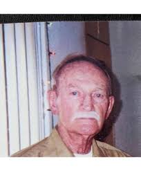 Austin Furman Obituary (1925