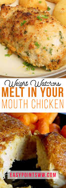 Pin On Chicken Recipes