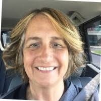 Tess Fields Email & Phone Number