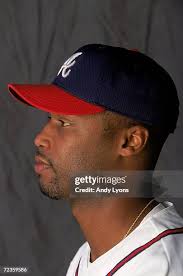 399 Stull Stock Photos, High-Res Pictures, and Images