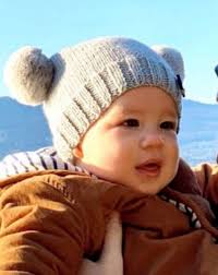 Windsor tourism windsor hotels windsor bed and breakfast windsor vacation rentals windsor vacation packages flights to windsor things to do in windsor windsor travel forum windsor. 50 Archie Ideas In 2021 Archie Prince Harry And Meghan Harry And Meghan