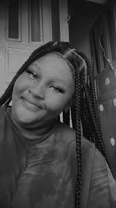 Seeking a serious relationship with a tall single lady in Nigeria