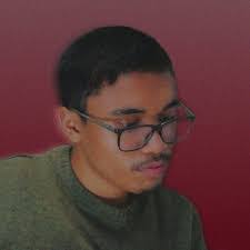 Kyle Kinard's Instagram, Twitter & Facebook