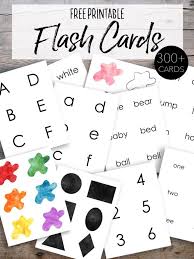 Using this free web application makes effective flash cards using colors and images for quick reference. Pin On Fun W Shapes