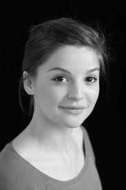 Flora Spencer's Instagram, Twitter & Facebook