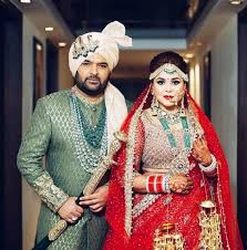 Kapil sharma is the number 1 comedian star of india. Kapil Sharma Wiki Height Age Wife Children Family Biography More Wikibio