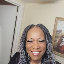 Retired Cobb County Police Detective Sergeant Eddie Herman has investigated  more homicides than most folks have read about or watched