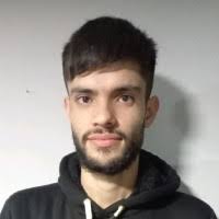 30+ "Alan Pascual" profiles