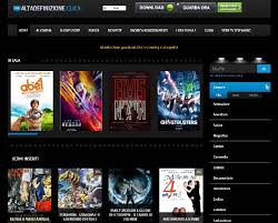 Un'app per smettere di guardare sempre lo smartphone. Scaricare Film Smartphone Bigwhitecloudrecs