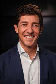 Craig Kessler's Instagram, Twitter & Facebook