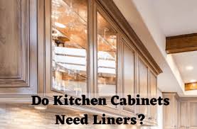 Choose from contactless same day delivery, drive up and more. Do Kitchen Cabinets Need Shelf Liners Kitchen Bed Bath