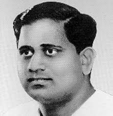 Who Is Ghantasala Venkateswara Rao Dating Ghantasala Venkateswara Rao Partner Spouse Ghantasala, known as katakasila in the ancient times, was a renowned buddhist centre located near the coast. ghantasala venkateswara rao partner spouse