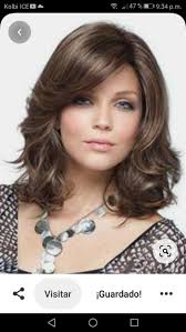 Eva Carreon (carreon0986)