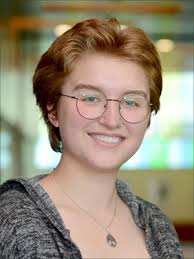 139 FLCC students receive $177K in private scholarships