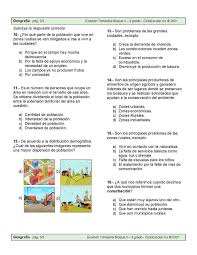 Busca tu tarea de desafíos matemáticos cuarto grado: Preguntas Y Respuetas Para El Examen Trimestral Bloque Ii Grado 3Âº Y 4Âº 2021 Imagenes Educativas