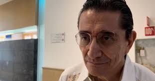 CCE del Caribe se reúne con aspirantes al Poder Judicial Federal