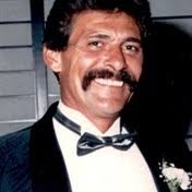 Laporta Family Obituaries