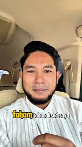 Anwar ni tahun 1983 dah berjuang utk palestin. mcm2 fitnah dia hadap.mcm2  tohmahan dia dapat. Setakat walaun yg umur baru 20, 30, 40an dan perasan  berjuang demi islam dlm pas.....jgn nk perasan