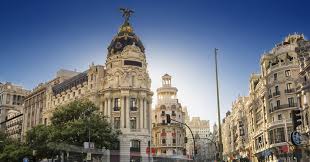 Select the subjects you want to know more about on euronews.com. Vat Number Spain 2021 Format Country Code Hellotax