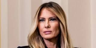 BBC America to Premiere 'CripTales' in October (EXCLUSIVE)