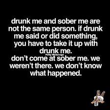 I Am Not As Think As You Drunk I Am Pin By Anastacia Beaverhousen On Humor Me Funny Quotes Memes Sarcastic Funny Memes Sarcastic