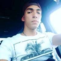 100+ "Abel Saavedra" profiles