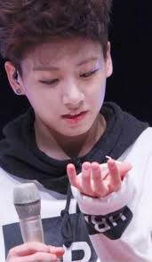 #BTS HAPPY birthday Jeon Jungkook 💜