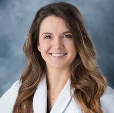 Bridgeport Family Dentistry