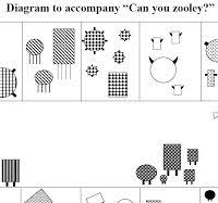 Creative Collaborative Lifelong Learners Lateral Thinking And Logic Puzzles Logic Puzzles Lateral Thinking Casual Teaching Ideas