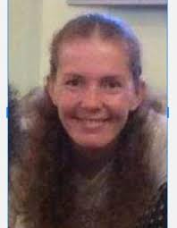 Obituaries — Friday, Jan. 10, 2020